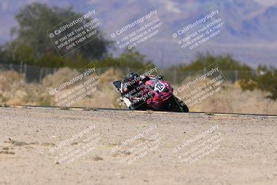 media/Dec-17-2022-SoCal Trackdays (Sat) [[224abd9271]]/Turn 7 Set 1 (1125am)/